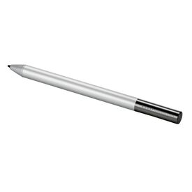 ASUS PEN SA300, Universal, Asus, Black, Silver, | 90XB06HN-MTO030