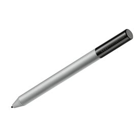 ASUS PEN SA300, Universal, Asus, Black, Silver, | 90XB06HN-MTO030