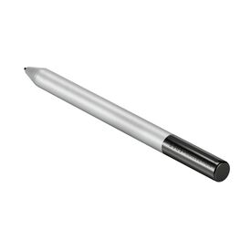 ASUS PEN SA300, Universal, Asus, Black, Silver, | 90XB06HN-MTO030