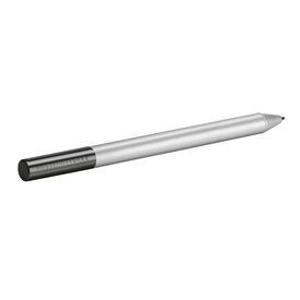 ASUS PEN SA300, Universal, Asus, Black, Silver, | 90XB06HN-MTO030