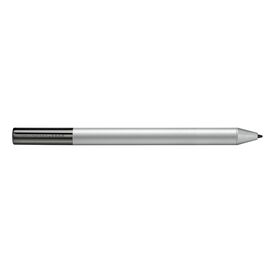 ASUS PEN SA300, Universal, Asus, Black, Silver, | 90XB06HN-MTO030