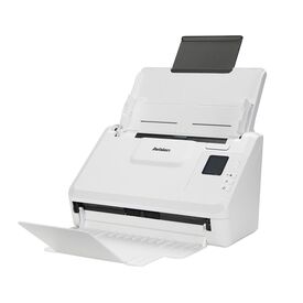 Avision AD340GN A4 Dokumentenscanner 40ppm/A4/USB3 | 000-1003-02G