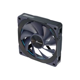 Seasonic MagFlow 1225 PWM / Case fan / 120 mm | MAGFLOW-1