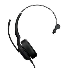 Jabra Evolve2 50 / Headset / Wired / Office/Call  | 25069-899-899