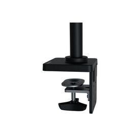Ergotron LX Pro / Mounting kit (base, 2-piece desk c | 98-726-292
