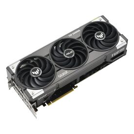 ASUS TUF-RTX5070-O12G-GAMING, GeForce RTX 5070, | 90YV0LZ0-M0NA00