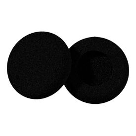 EPOS HZP 21 / Earpad for headset / size S (pack of 2) / | 1000775