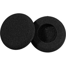 EPOS HZP 21 / Earpad for headset / size S (pack of 2) / | 1000775