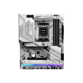 ASRock X870 Pro RS - Motherboard - ATX - Socket AM5