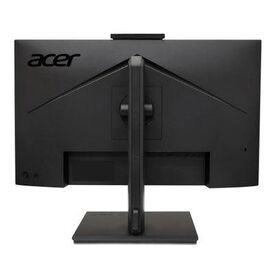 Acer TFT Vero B277  D6bmiprczx 27'' UM.HB7EE.601