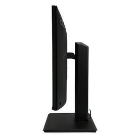 Acer TFT Vero B277  D6bmiprczx 27'' UM.HB7EE.601