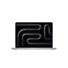 Apple MacBook Pro , Apple M4, 14.2  24 GB, 1 TB  10C Z1JSUS01
