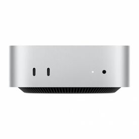 Apple Mac Mini Z1CG M4 10C CPU10C GPU16C N.E. SSD Z1CGIN14