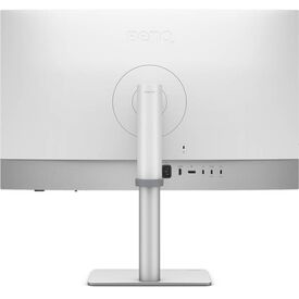 BenQ PD3226G 4K 32IN Flat Screen 80 cm 31.5  1 ms 9H.LMVLA.TBE