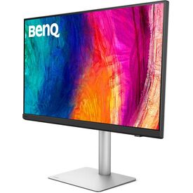BenQ PD3226G 4K 32IN Flat Screen 80 cm 31.5  1 ms 9H.LMVLA.TBE