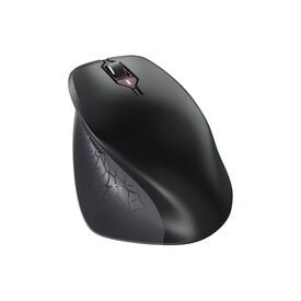 CHERRY STREAM MOUSE COMFORT - Mouse  JW85502