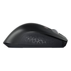CHERRY STREAM MOUSE COMFORT - Mouse  JW85502