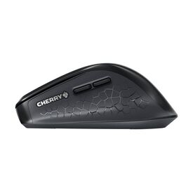 CHERRY STREAM MOUSE COMFORT - Mouse  JW85502