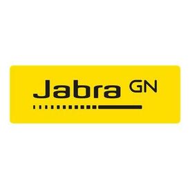 Jabra Ear cushion for headset for Perform 1410194