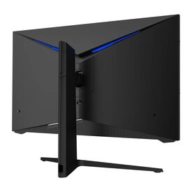 LC Power monitor - gaming - 27" LCM27QHD180