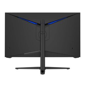 LC Power monitor - gaming - 27" LCM27QHD180