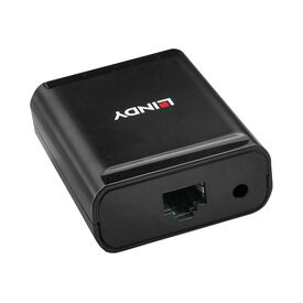 LINDY USB 2.0 Cat.5 Extender USB extender USB, USB 2.0 up 42679