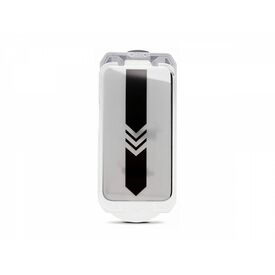 StarTech.com Screen protector for mobile I15T3PRIVACYSCREEN
