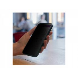 StarTech.com Screen protector for mobile IP15TPRIVACYSCREEN