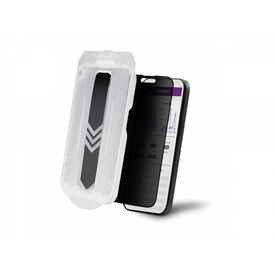 StarTech.com Screen protector for mobile IP15TPRIVACYSCREEN