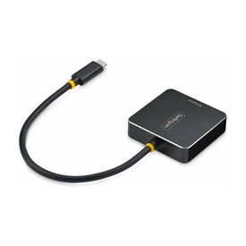 StarTech.com USBC SD Express Card Reader, 1BUSBCSDEADAPTER