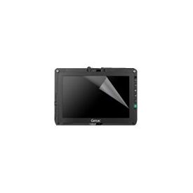 Getac / Screen protector for tablet / film / matte finis | GMPFXQ