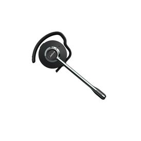 Jabra Engage / Headset / on-ear / convertible / replac | 14401-51