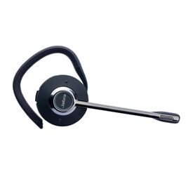 Jabra Engage / Headset / on-ear / convertible / replac | 14401-51