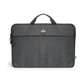 PORT Belize Ergoview / Notebook carrying case / with int | 110202