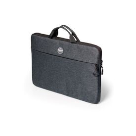 PORT Belize Ergoview / Notebook carrying case / with int | 110202