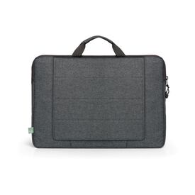 PORT Belize Ergoview / Notebook carrying case / with int | 110202