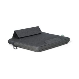 PORT Belize Ergoview / Notebook carrying case / with int | 110202