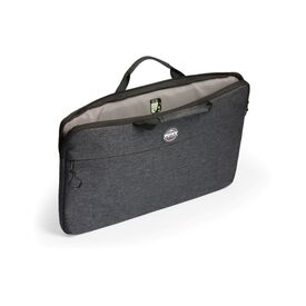PORT Belize Ergoview / Notebook carrying case / with int | 110202
