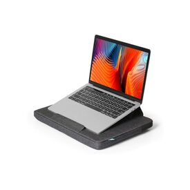 PORT Belize Ergoview / Notebook carrying case / with int | 110202