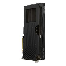 XFX QuickSilver Radeon RX 9070 OC Gaming Edition,  | RX-97QICKBB9
