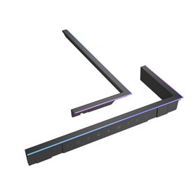 ASUS TUF GAMING GT502 Horizon ARGB Lighting Kit | 90DA00H0-B09000