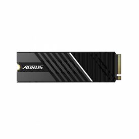 GIGABYTE AORUS Gen4 7300 SSD 2TB, M.2  AG4732TB N