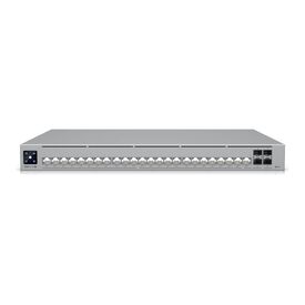 Ubiquiti UniFi Pro Max / Switch / L3 / 2 x 10 | USW-PRO-HD-24-POE
