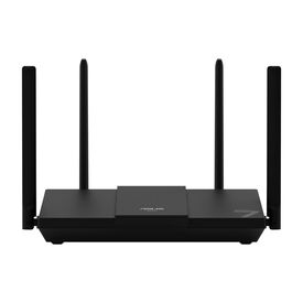 ASUS RT-BE50 BE3600, Wi-Fi 7 (802.11be), Dual-b | 90IG09U0-MO3S00