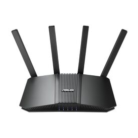 WiFi 7 (802.11be), 2.4/5GHz, 2.0 GHz quad-core  | 90IG0990-MO9B00