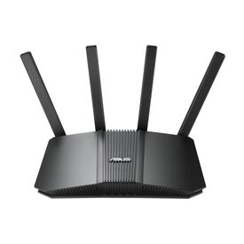 WiFi 7 (802.11be), 2.4/5GHz, 2.0 GHz quad-core  | 90IG0990-MO9B00