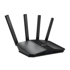WiFi 7 (802.11be), 2.4/5GHz, 2.0 GHz quad-core  | 90IG0990-MO9B00