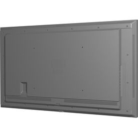 75'' 4K UHD 3840 x 2160 VA, 500 cd/m², 5000 1, 6 | LH7564UHS-B1AG