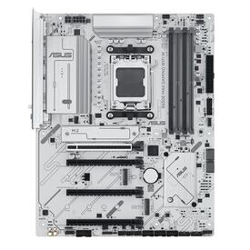 AMD B650 ATX motherboard, DDR5, PCIe 5.0 Ready, | 90MB1M00-M0EAY0