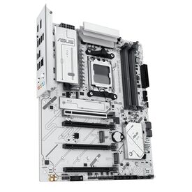 ASUS B850 MAX GAMING WIFI W, AMD, Socket AM5, A | 90MB1M10-M0EAY0